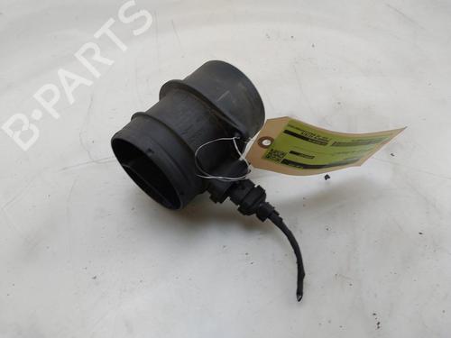 Mass air flow sensor AUDI A6 C7 Avant (4G5, 4GD) 2.0 TDI | BP37448122M95 - Image 3