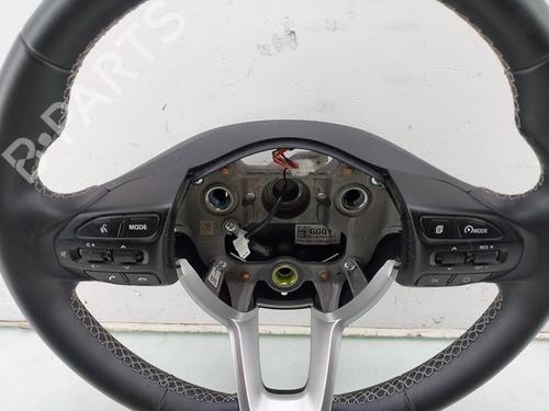 Ratt KIA PICANTO III (JA) 1.0 | BP32748162C49 - Image 2