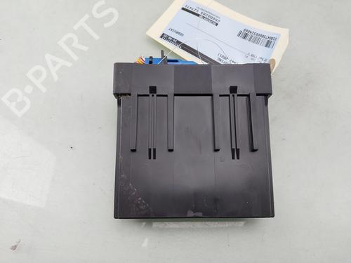 Computer verlichting OPEL CORSA F (P2JO) 1.2 (68) | BP27239653M55 