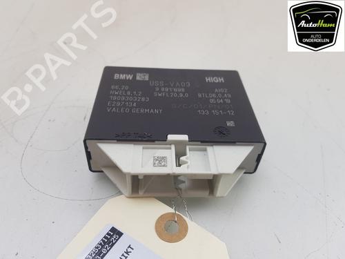 Control unit BMW X4 (G02, F98) M Competition | BP24203160M11 - Image 2