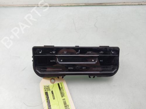 Used Climate control Climate control SEAT TARRACO (KN2) 1.5 TSI ACT (150 hp) 33616953 33616953