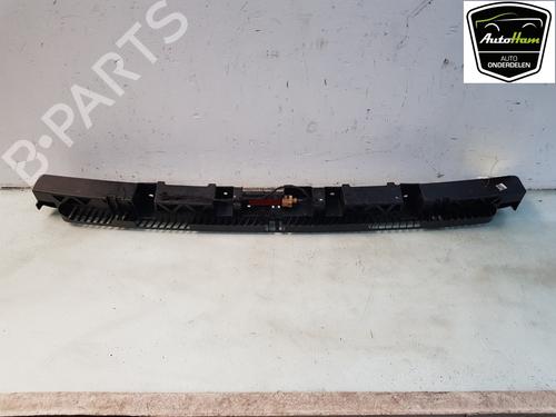 other-seat-arona-kj7-kjp-10-tsi-6f9807863c-2017-19336058 main image