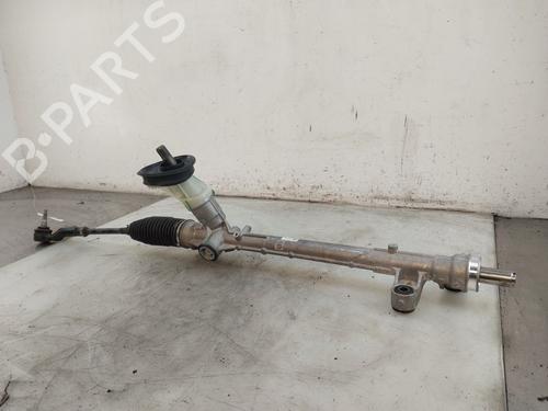 Steering rack FORD FOCUS IV Turnier (HP) 1.0 EcoBoost mHEV | BP36503802M22 - Image 3
