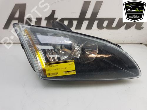 Right headlight FORD FOCUS II Turnier (DA_, FFS, DS) 1.6 | BP12038075C29 