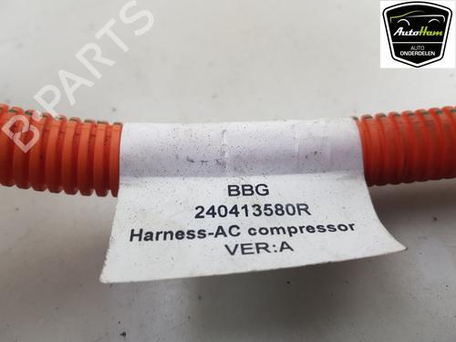 Cable DACIA SPRING EV (B6M1) | BP17358939E12 - Image 4