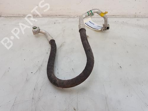 AC pipe FIAT 500 (312_) 1.2 (312AXA1A) | BP26451867M126 