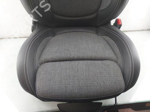 Right front seat MINI MINI (F56) One | BP39975045C16 - Image 5