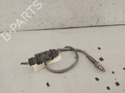 Used Electronic sensor Electronic sensor 39493820 39493820