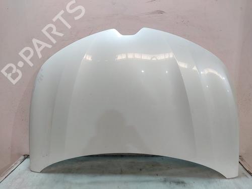 Full front RENAULT CAPTUR II (HF_) E-TECH 145 (HFMU) | BP31708082S1 - Image 7