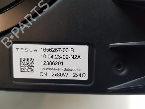 Electronic module TESLA MODEL Y (5YJY) EV | BP35751844M83 - Image 4