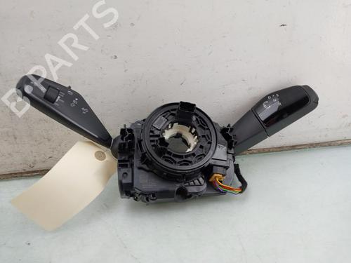 Ratstangsstang VW TIGUAN (CT1) 1.5 eTSI | BP39467338I23 - Image 3