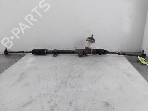 Styregear/Snekke KIA RIO III (UB) 1.25 CVVT (86 hp) 30102880