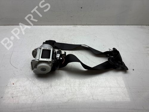 Used Front right seatbelt Front right seatbelt PEUGEOT 3008 II SUV (MC_, MR_, MJ_, M4_) 1.2 THP/ PureTech 130 (MRHNSM, MRHNSU, MRHNSJ, MRHNYW,... (131 hp) 32721255 32721255