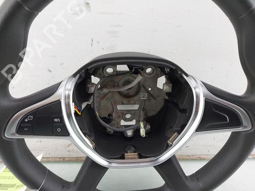 Steering wheel DACIA SPRING EV (B6M1) | BP35947592C49 - Image 3