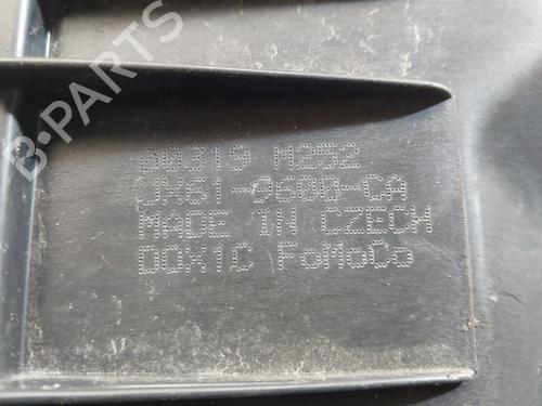Air filter box FORD FOCUS IV Turnier (HP) 1.0 EcoBoost | BP40504062M87 - Image 4