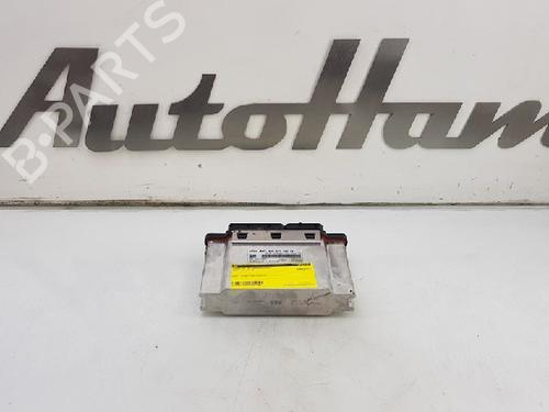 Used Engine control unit (ECU) Engine control unit (ECU) 12010943 12010943