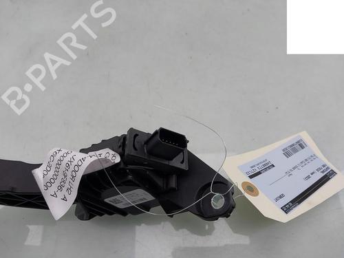 Pedal FORD FOCUS IV Turnier (HP) 1.0 EcoBoost mHEV | BP24943460I4 - Image 3