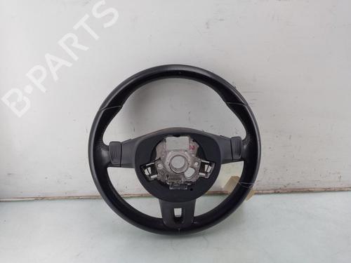 Steering wheel VW PASSAT B6 Variant (3C5) 1.4 TSI | BP35947443C49 - Image 3