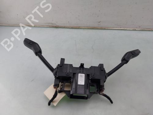 Steering column stalk SKODA SCALA (NW1) 1.6 TDI | BP33463352I23 - Image 2