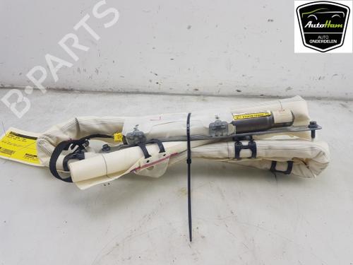 left-curtain-airbag-volvo-v40-hatchback-525-d4-31291326-2012-2013-2014-2015-2016-2017-2018-2019-16352601 main image