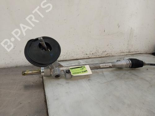 Steering rack FORD PUMA (J2K, CF7) 1.0 ST EcoBoost mHEV | BP37448080M22 - Image 3