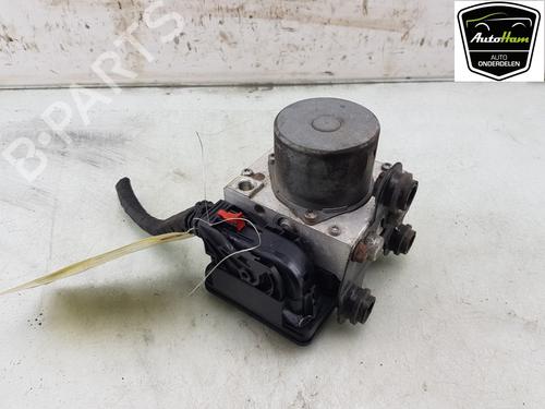 ABS pump VW UP! (121, 122, BL1, BL2, BL3, 123) 1.0 | BP18111555M43 