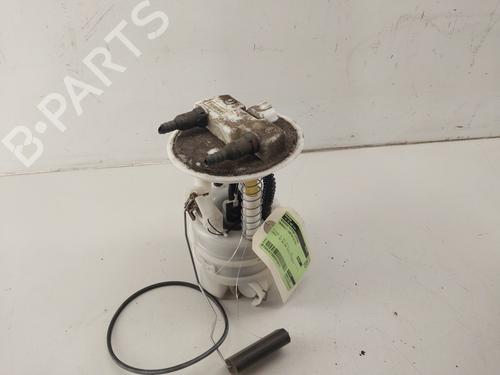 Fuel pump RENAULT CAPTUR I (J5_, H5_) 0.9 TCe 90 | BP37436016M76 - Image 2