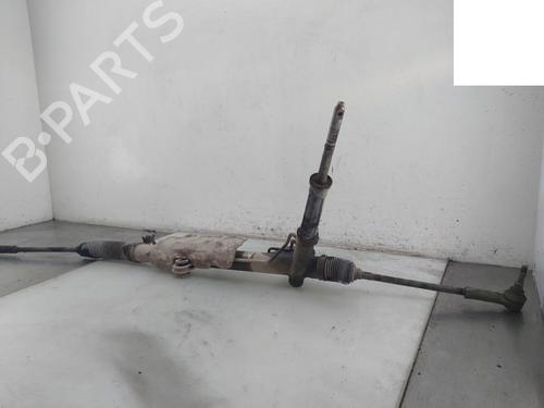 Steering rack FORD TRANSIT CUSTOM V362 Van (FY, FZ) 2.2 TDCi | BP32133426M22 - Image 3