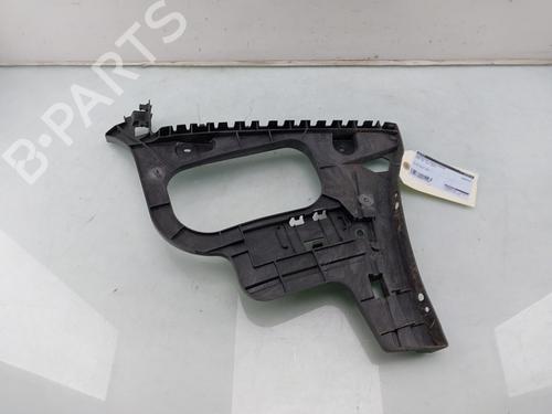 Used Rear bumper bracket AUDI A3 Limousine (8YS, 8YM) 30 TFSI Mild Hybrid (110 hp) 26125370