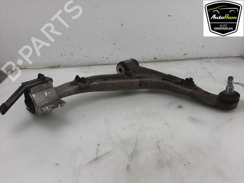 Right front suspension arm MERCEDES-BENZ GLA-CLASS (X156) GLA 180 (156.942) | BP16151481M13 