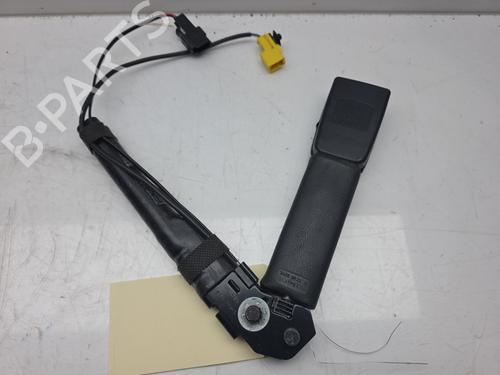 Front left belt tensioner OPEL MERIVA B MPV (S10) 1.4 LPG (75) | BP30060572C87