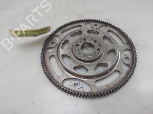 Flywheel FORD TRANSIT CONNECT V408 Box Body/MPV 1.5 EcoBlue | BP33286853M101 - Image 3