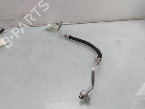 AC pipe SKODA FABIA III Estate (NJ5) 1.0 TSI | BP27868209M126 