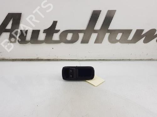 Used Switch Switch FORD KA+ III (UK, FK) 1.2 (70 hp) 12013269 12013269