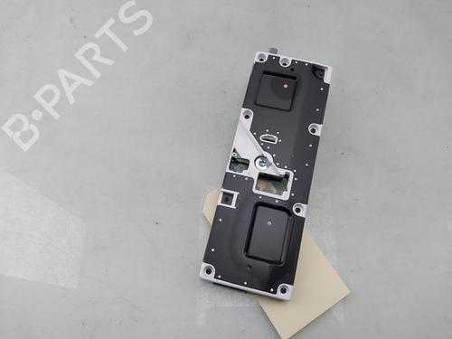 Electronic module VW GOLF VIII (CD1, DA1) 2.0 TDI | BP30183978M83 