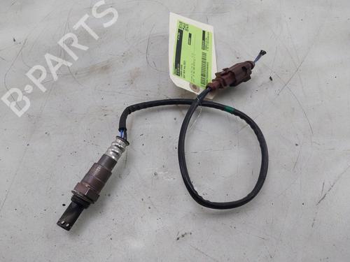 Electronic sensor SEAT IBIZA V (KJ1, KJG) 1.0 TSI | BP31923103M84
