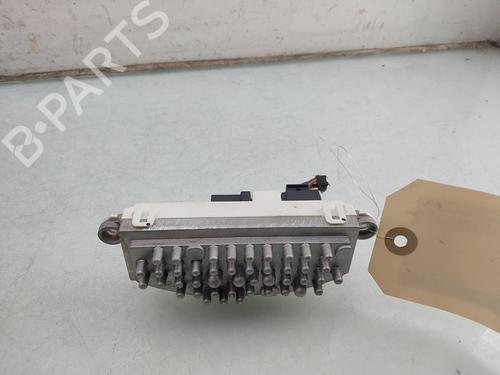 Heater resistor AUDI A1 Sportback (GBA) 25 TFSI | BP39094664M108 - Image 2