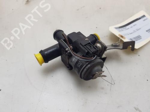 Auxiliary water pump MERCEDES-BENZ C-CLASS (W205) C 350 e (205.047) | BP26508302M111 