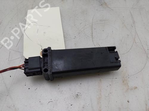 Módulo eletrónico PORSCHE CAYENNE (9YA) 3.0 E-Hybrid AWD (9YAAE1) | BP29910588M83 