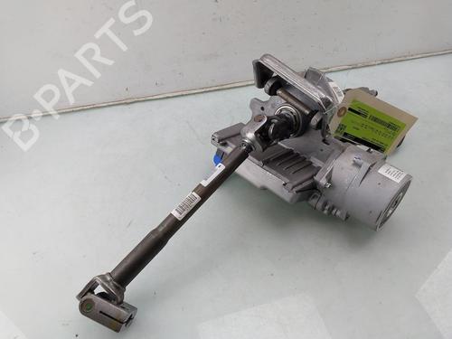 Steering column FIAT PANDA (312_, 319_) 0.9 (312PXH1A) | BP30143718M21