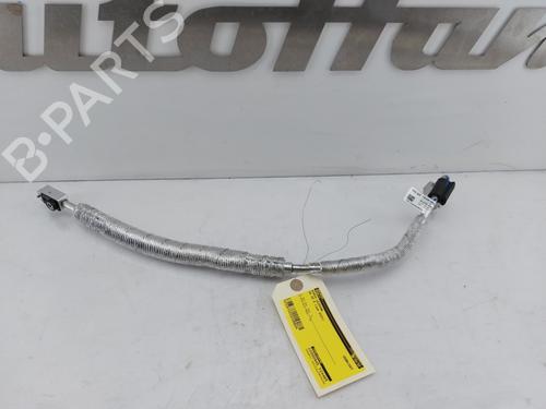 AC pipe VW ID.4 (E21) Performance | BP13146109M126 - Image 2