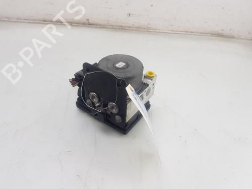 ABS Bremseaggregat FORD FIESTA VI (CB1, CCN) 1.0 Sport | BP28197657M43 