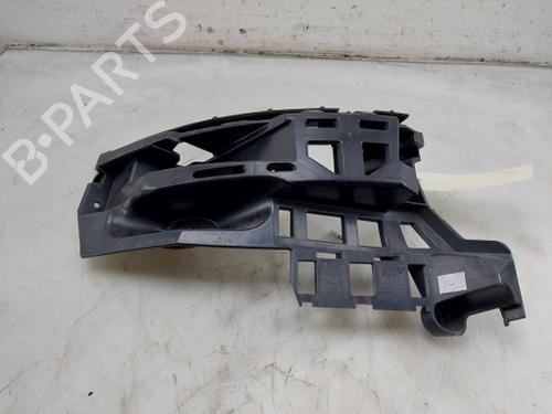 rear-bumper-bracket-porsche-macan-95b-2014-29704792 main image