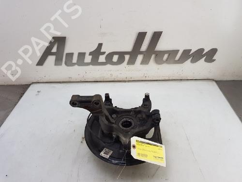 left-front-steering-knuckle-nissan-pulsar-hatchback-c13-12-dig-t-400013zl0b-400151kk0a-2014-12030554 main image