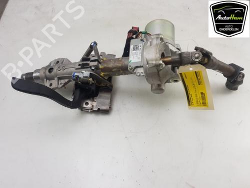 steering-column-vw-up-121-122-bl1-bl2-bl3-123-10-1s1423510r-2011-15716000 main image