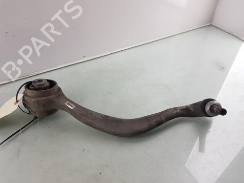 Left front suspension arm BMW iX (I20) xDrive 40 | BP24826317M12 - Image 2