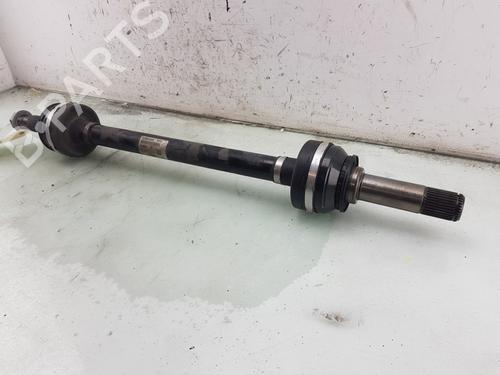 Right rear driveshaft AUDI E-TRON GT Saloon (F83) RS quattro | BP23500959M41 