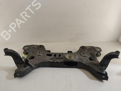 Subframe SKODA SCALA (NW1) 1.0 TSI | BP37021254M9 - Image 2