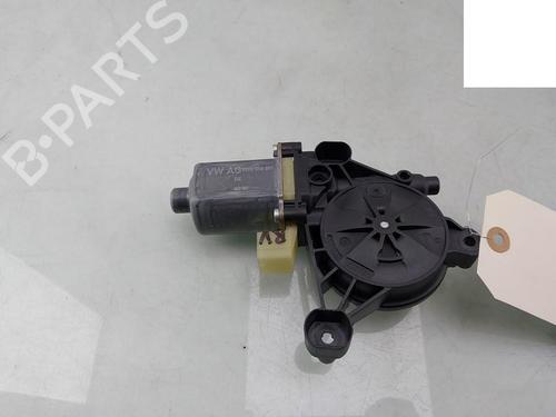 Used Electronic module AUDI A5 Sportback (F5A, F5F) 40 TFSI Mild Hybrid (204 hp) 26577945