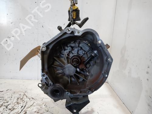 Gearbox KIA PICANTO III (JA) 1.0 | BP32773505M3  - Image 5